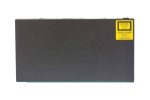 CISCO CATALYST WS-C2950-24-EL SWITCH USED - تصویر 3